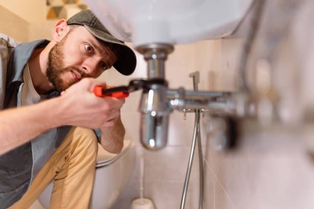 Best Septic Systems  in Windham, OH