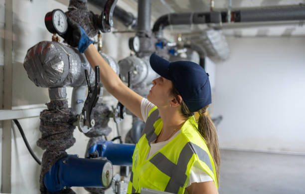 Best Affordable Plumber Near Me  in Windham, OH