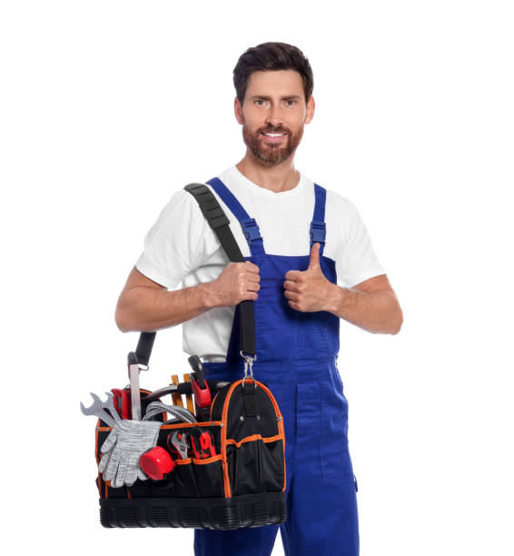 Best Boilers & Radiators  in Windham, OH