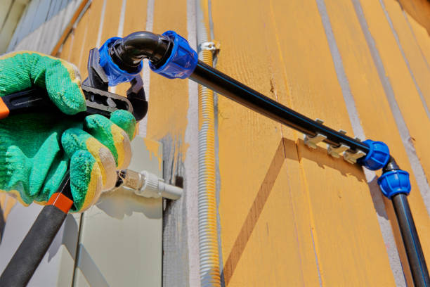 Best Plumbing Repair Near Me  in Windham, OH