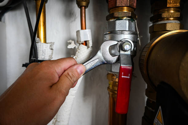 Best Same-Day Plumbing Service  in Windham, OH